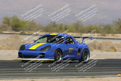 media/Apr-05-2025-PCA San Diego (Sat) [[2977f3371d]]/2-Red Group/Session 4 (Turn 15 Exit Pans)/